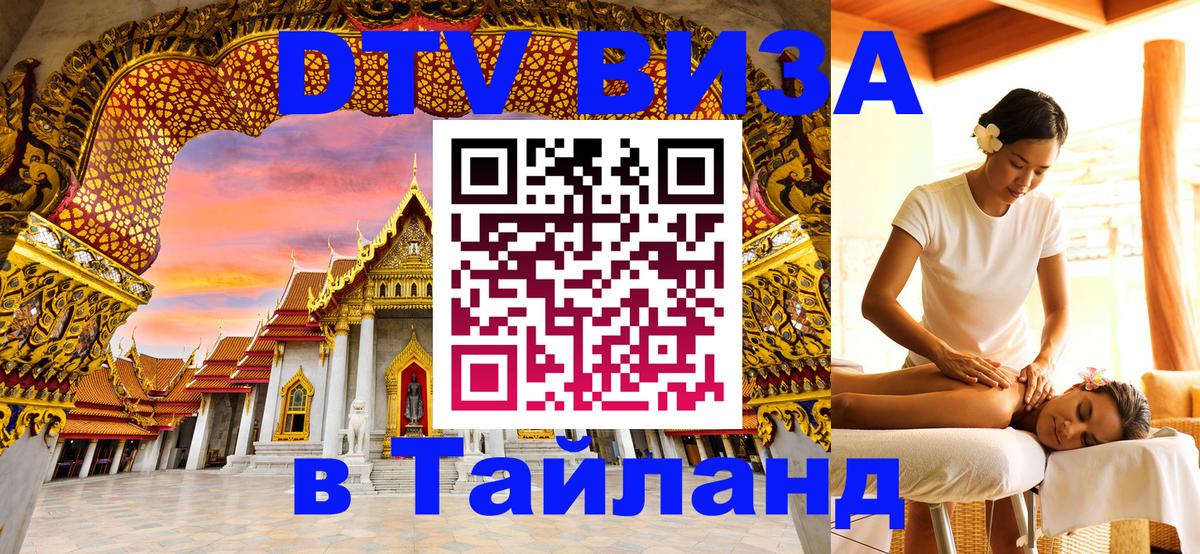 Сколько стоит DTV виза — актуальные цены, оформление даже без документов - Бийск 